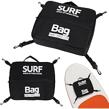 Insulated Kayak Cooler - 10L Waterproof Leakproof Portable - Outdoor Bag