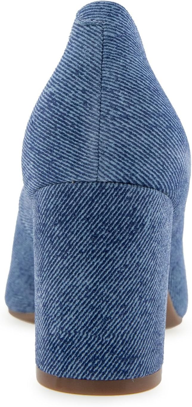 Aerosoles Womens Ebel - Image 3