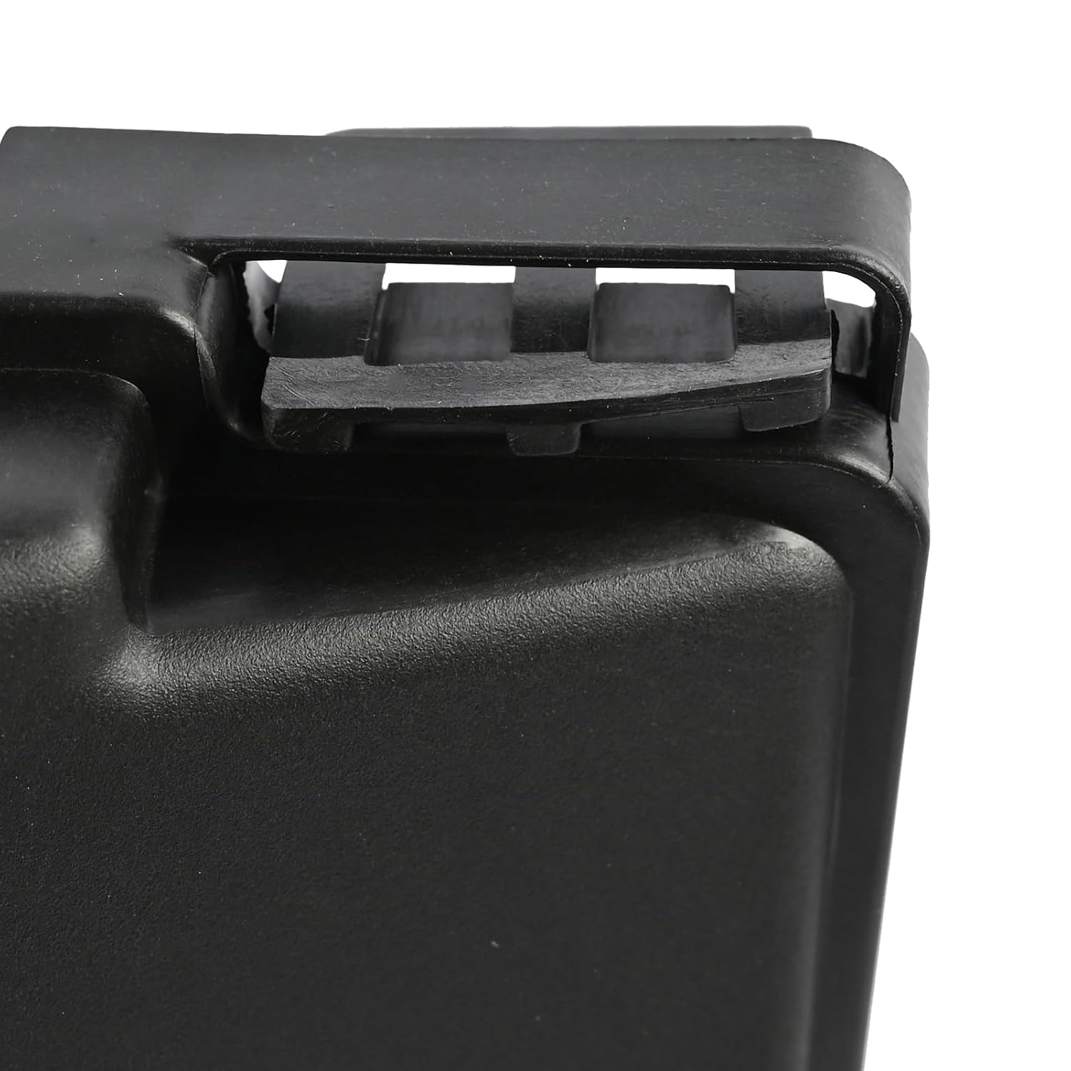 Fuse Box Cover 5C0937132A Compatible with VW Jetta 2011-2018│Passat 2012-2022│Beetle 2012-2019 Fuse Box Relay Module Protection Case