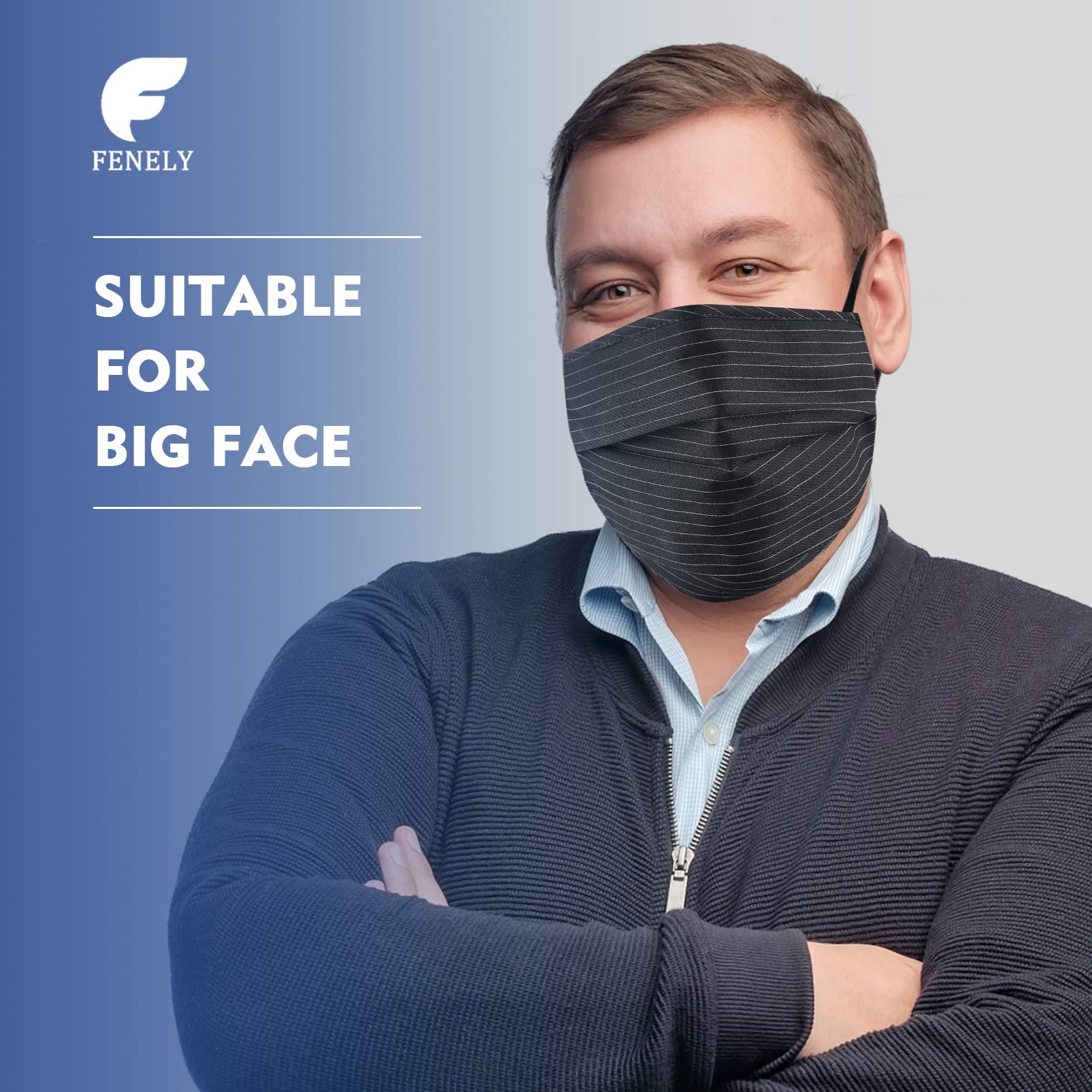 View 4