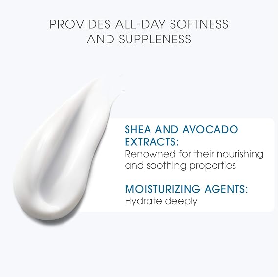 Bioderma Atoderm Nutrition Çok Kuru Olgun Cilt Besleyici Nemlendirici Yüz Kremi Avokado ve Shea Yağı 40 ml
