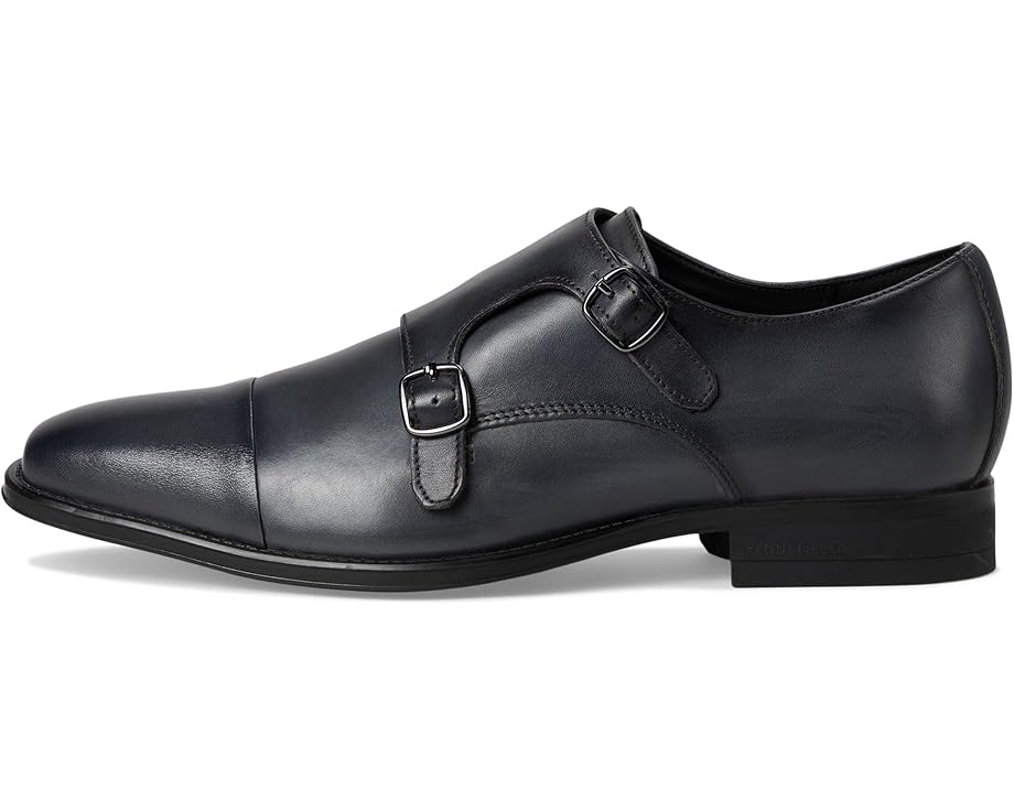 Kenneth Cole Charles - Left View