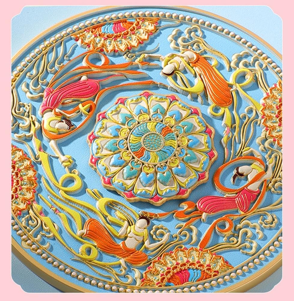 2枚組 A1 前開アルミフレーム 業務用 未使用新古品 PG-32R 白木 角丸