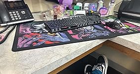 Review Image by Adrianna Anzaldua Adrianna Anzaldua