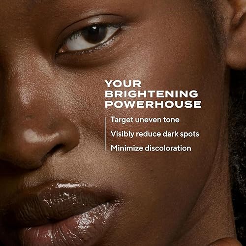 Miniatura 3 de Murad Rapid Dark Spot Correcting Serum - Fórmula avanzada antienvejecimiento con tecnología patentada de resorcinol, ácidos tranexámicos y