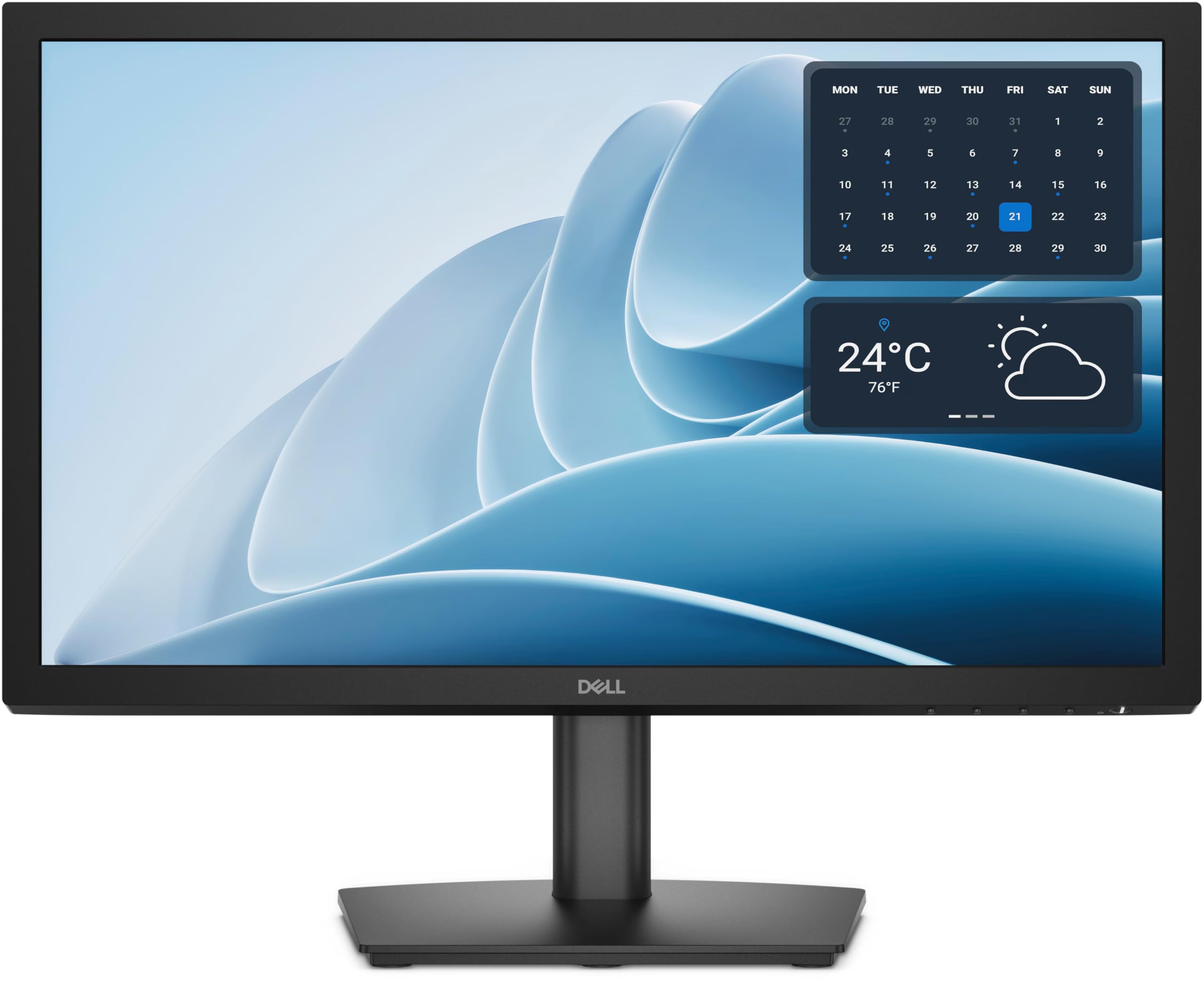 DELL vostoro200+モニター Dell Pro 20 Monitor - E2026H : Amazon.in: Computers & Accessories