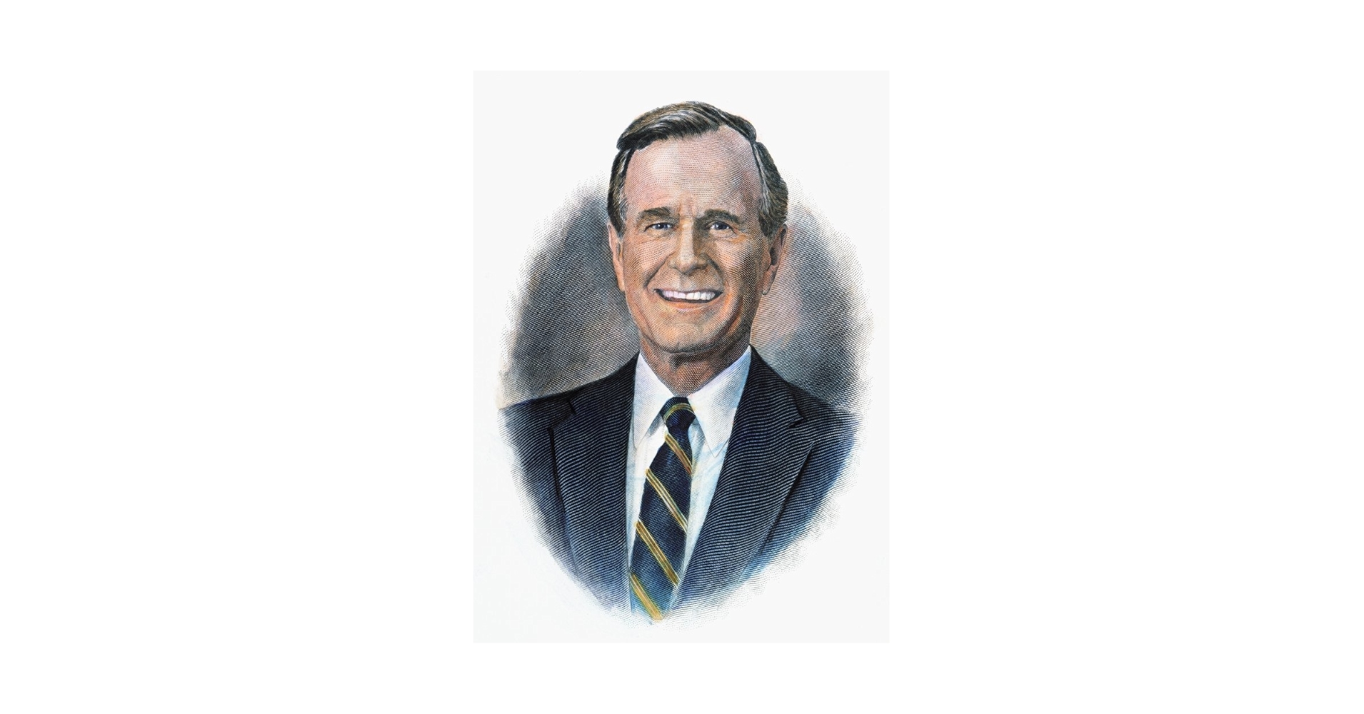 大統領 ページ 51WGC5lEigL._AC_SY200_QL15_.jpg