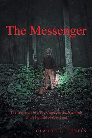 The Messenger