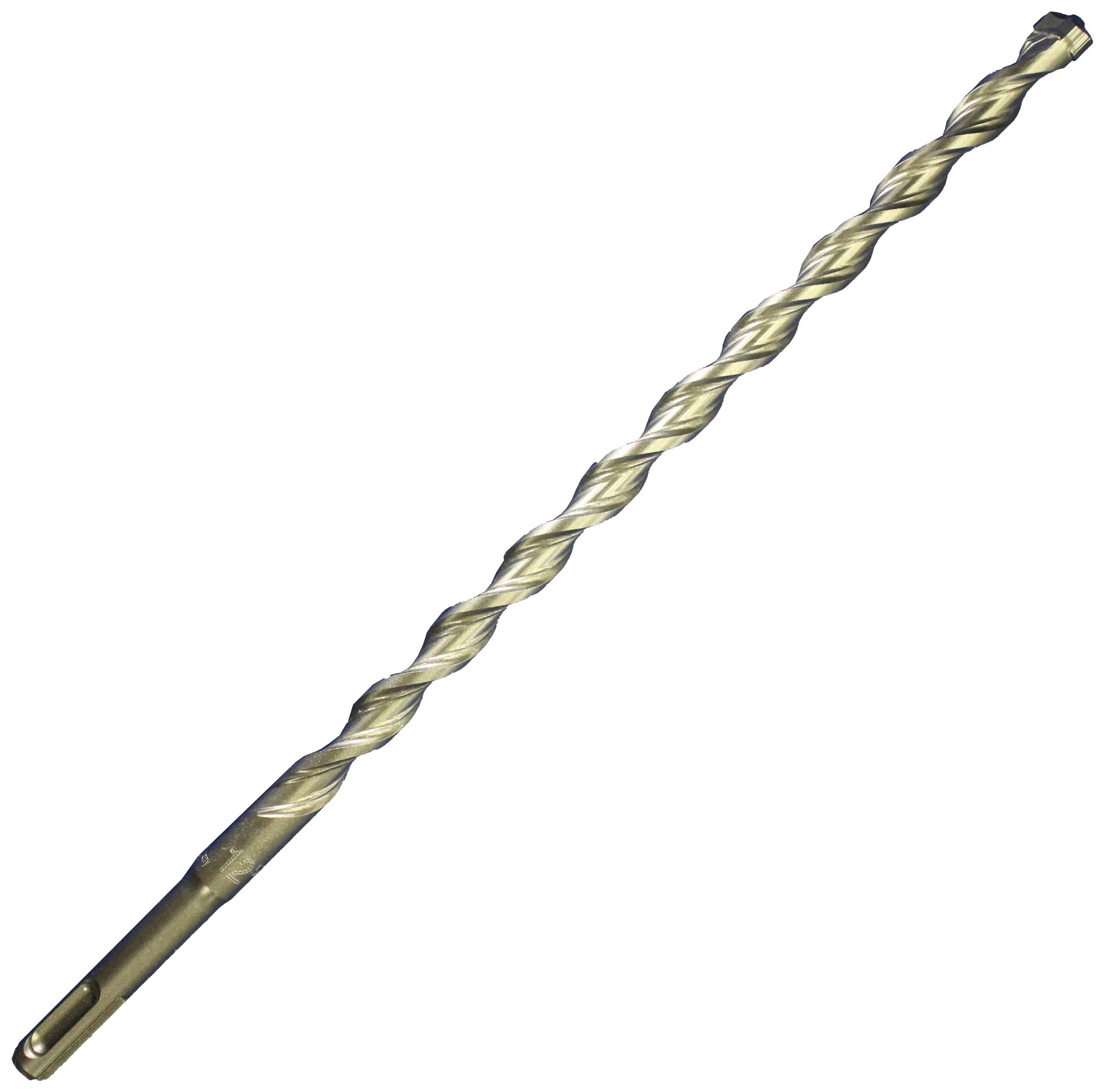 bosch SDSプラスビットX5L 12.5×315 X5L おまけ付き bosch SDSプラスビットX5L 12.5×315 X5L おまけ付き