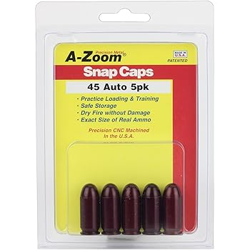 snap caps south africa