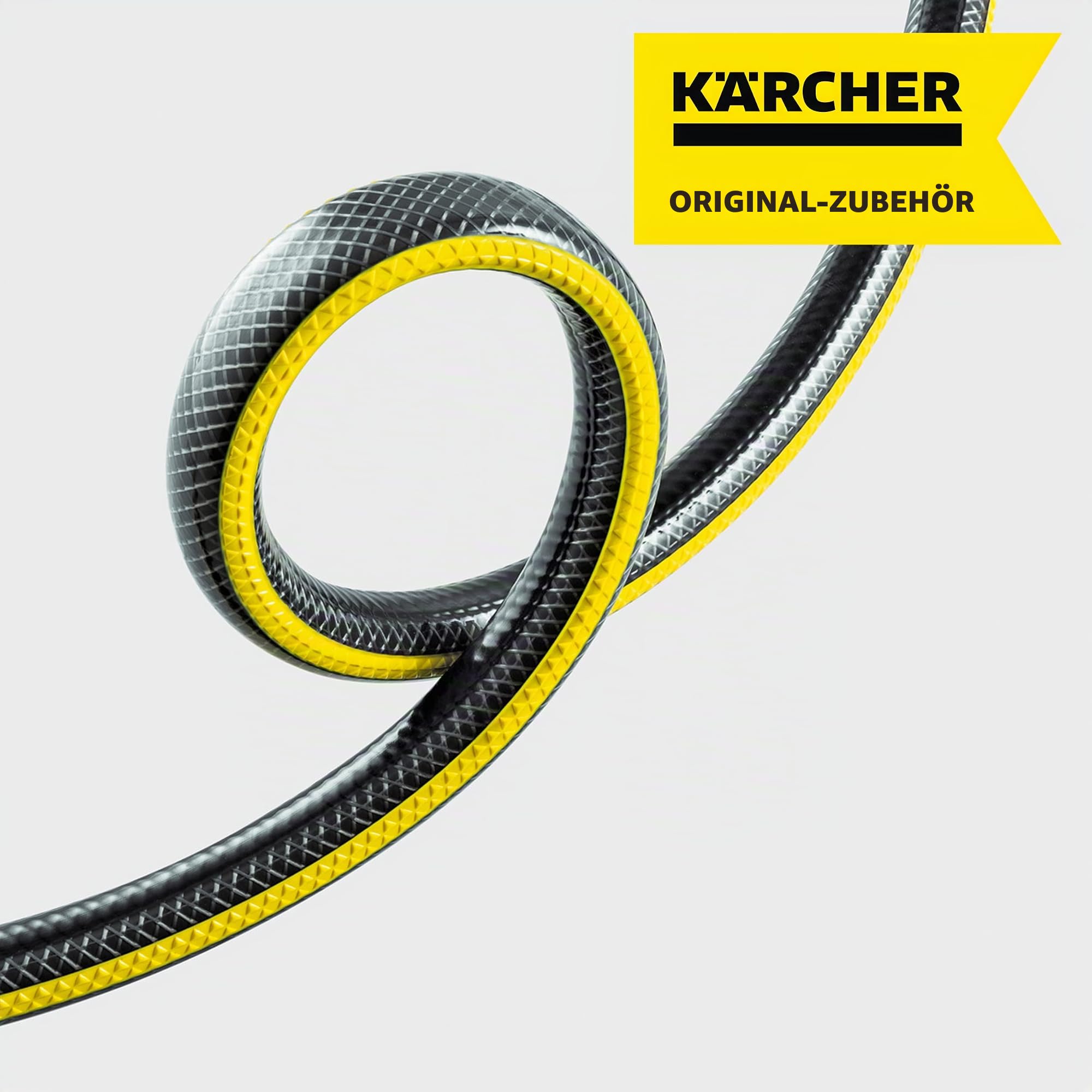 Schlauch Performance Plus 3/4", 50 m