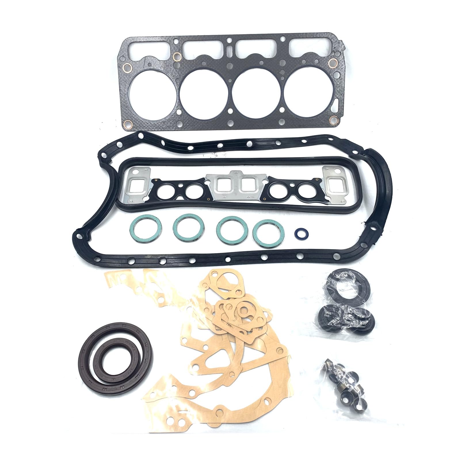 WilU  カセット付き 240Z 260Z 280Z FRONT 6 SIX PISTON WILWOOD BRAKE UPGRADE KIT