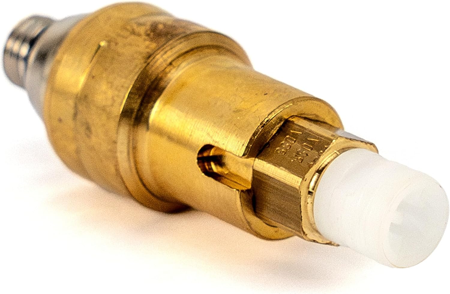 Air Suspension Pressure Valve Compatible With Jaguar XJ8 2009 2008 2007 2006 2005 2004 P-5212003