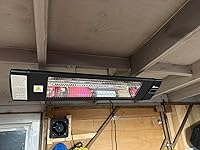 Review Image by Katrina Cheung