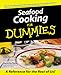 Seafood Cooking for Dummies