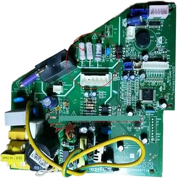 CE-KFR90G N1Y-AB 0515 17122000007716 17122000047716,Compatible for Midea,Motherboard KSA-KT3FR80G EU-KFR70G BP3N1Y-AB.D.11.NP1-1C Board