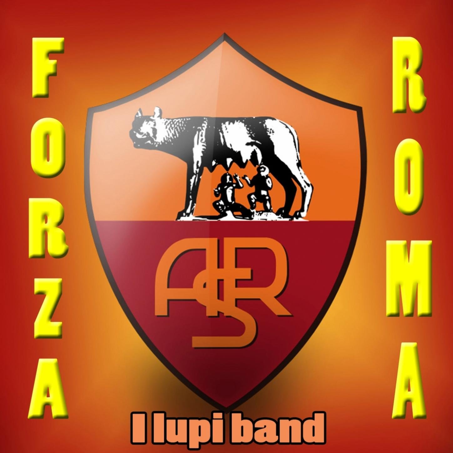 I Lupi Band