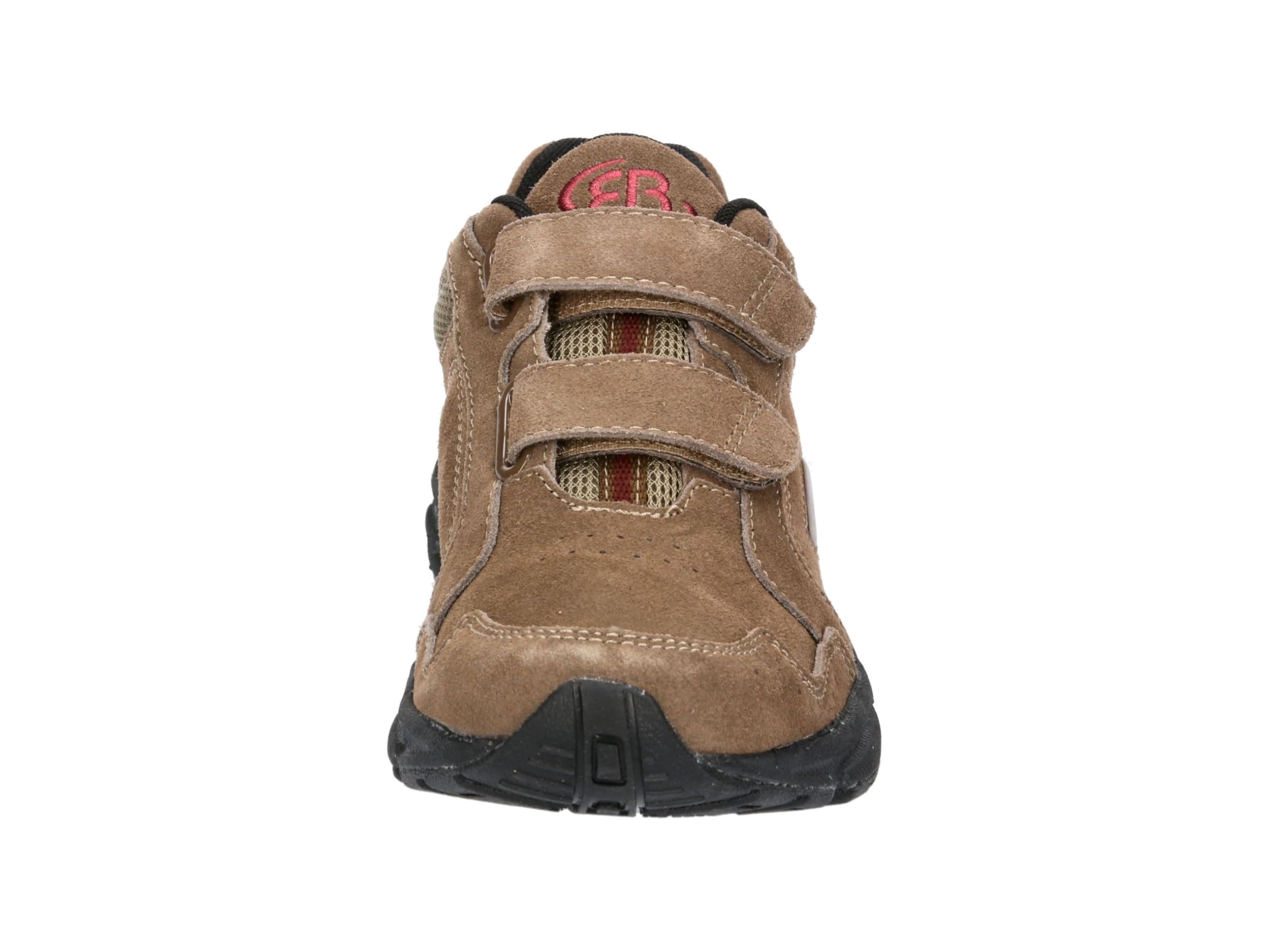Bruetting Circle V 191112 Damen Sportschuhe - Outdoor