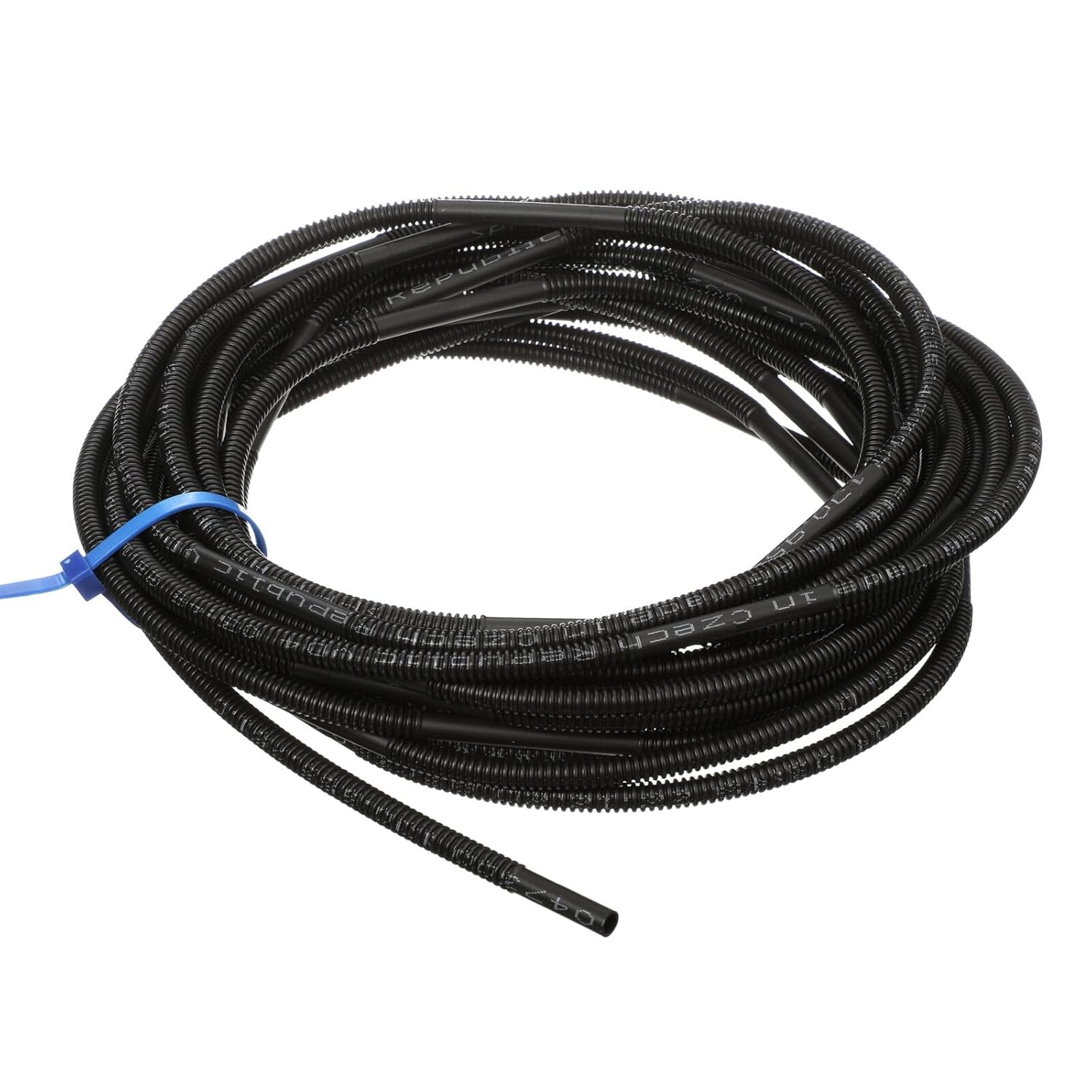 Volkswagen 1J0-955-751-D - Tubing
