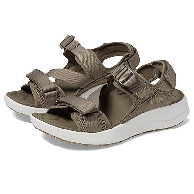 KEEN Elle Sport Backstrap Women