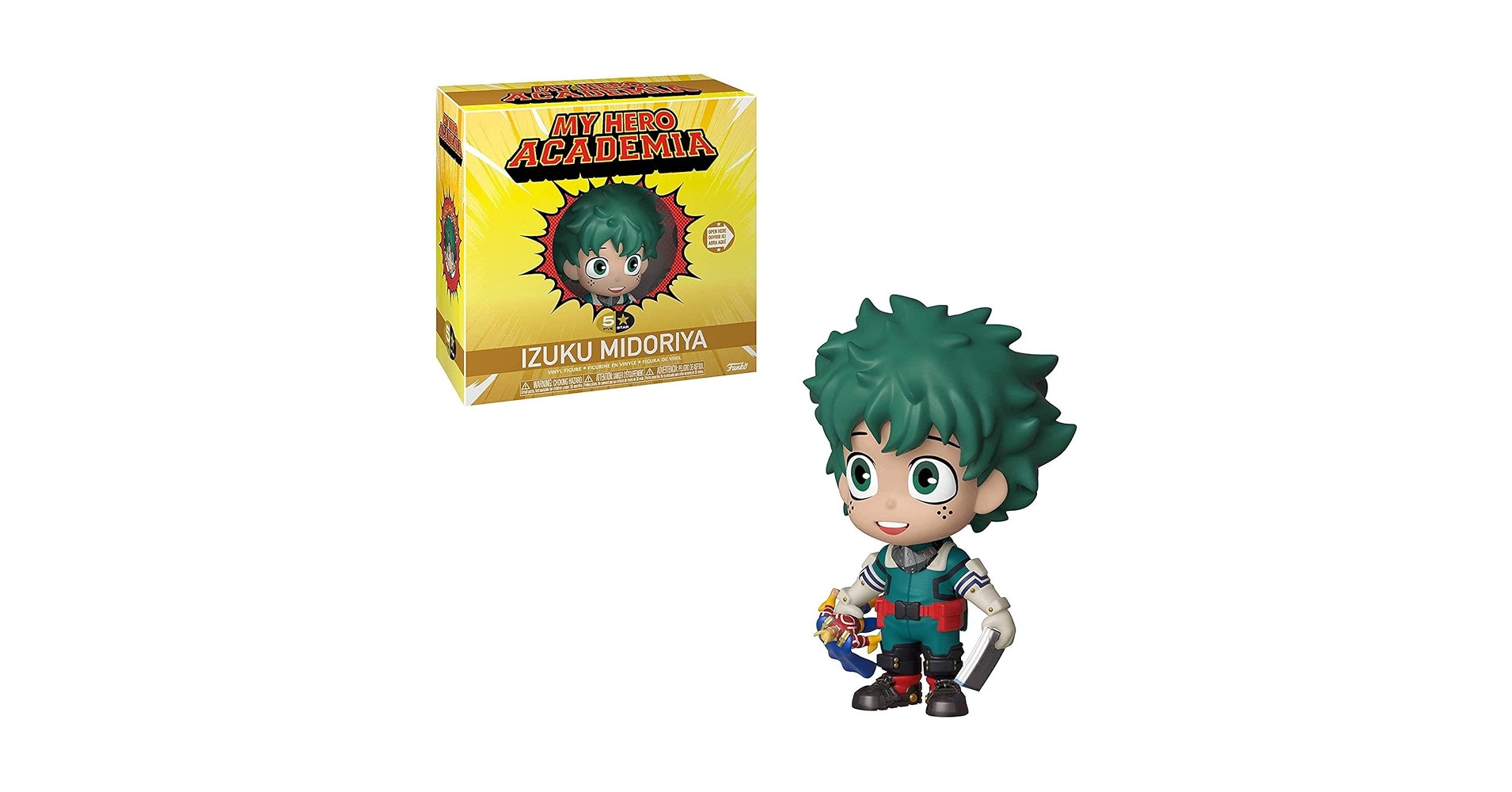 【一部傷有り】FunkoPOP! DISNEY MONOQLO 5体セット 一部傷有り】FunkoPOP! DISNEY MONOQLO 5体セット Top 5 Disney