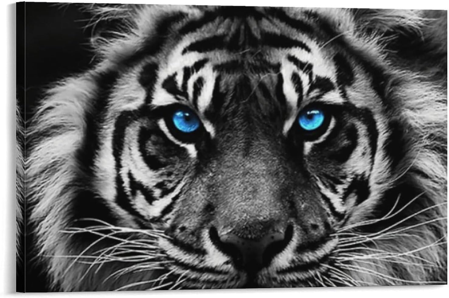 Julian Opie(ジュリアンオピー)SprintersParis,2024 パリ オリンピック