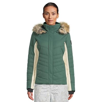 Obermeyer Tuscany II Jacket Women