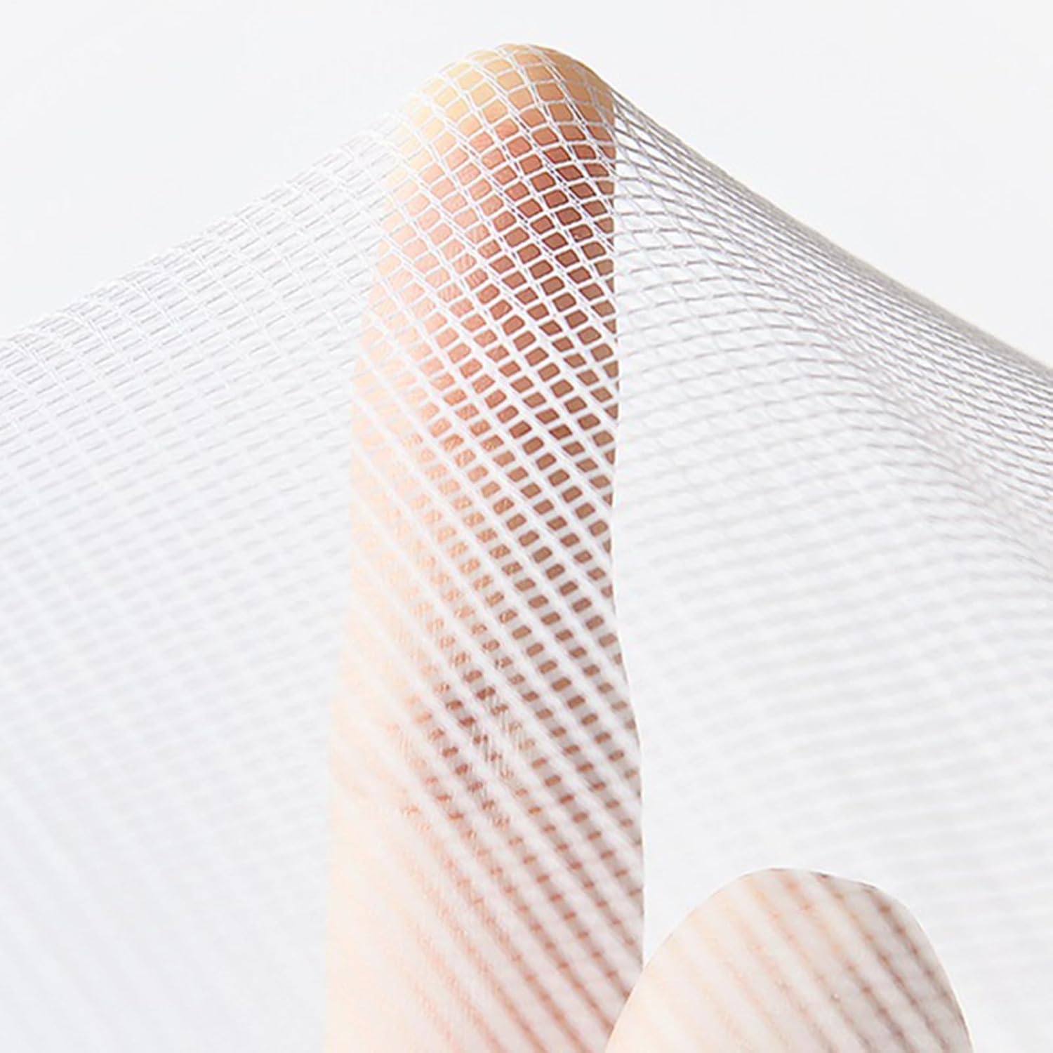 Foldable Ball Pool,Portable and Foldable Playground - Ball Pool with Basket | For Boys and Girls Indoor Outdoor Living Room Bedroom Playroom Nursery Kids