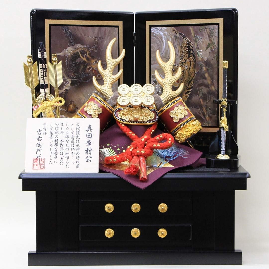 LLADRO リヤドロ きれいにしましょうね 01005455 陶器人形 [並行