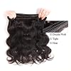 Product Photo 5