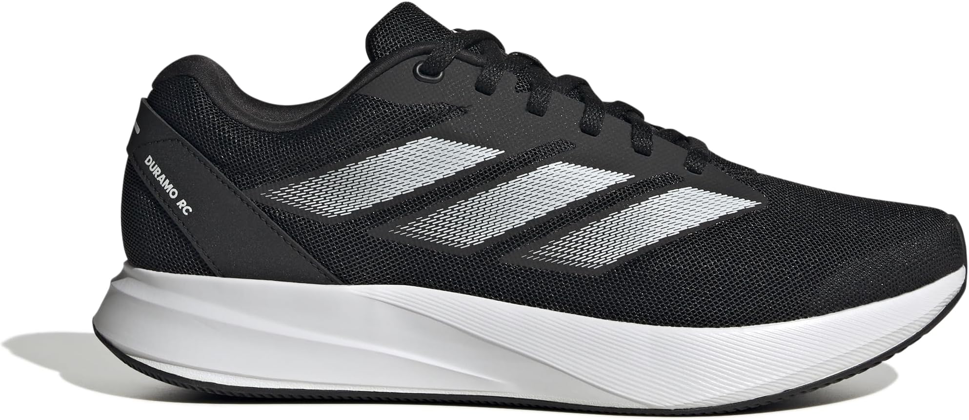 Duramo Rc unisex-adult Shoes