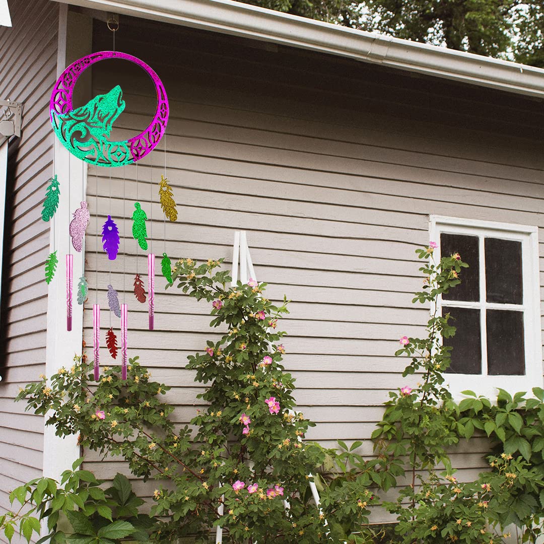 Zayookey Moules En Résine époxy En Forme De Cerf à Suspendre Au Mur