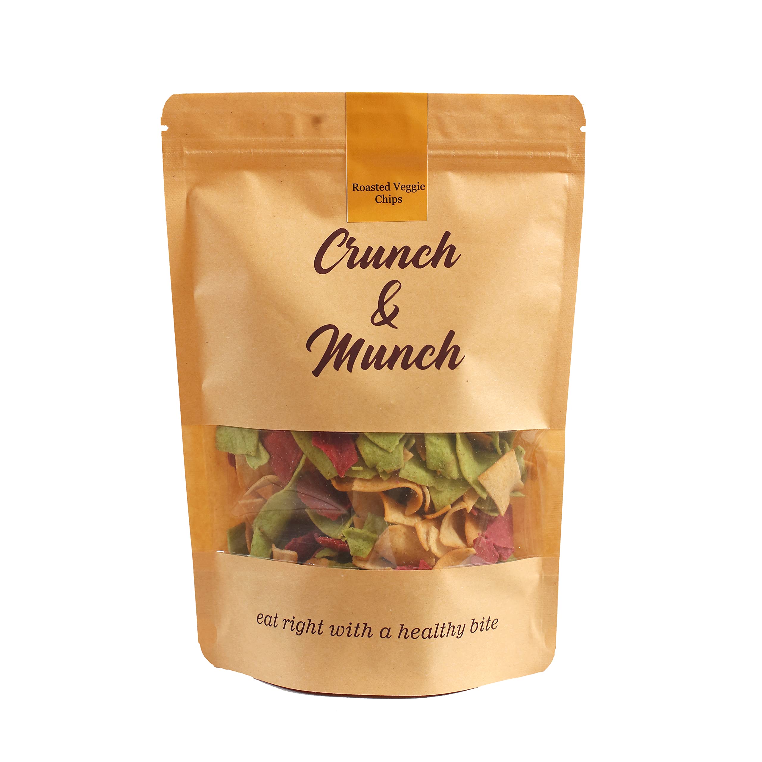 See full amazon price history chart for CRUNCH & MUNCH Roasted Veggie Chips Healthy Breakfast Diet Food | High Fibre, Best for Weight Loss (150g) CRUNCH & MUNCH Roasted Veggie Chips Healthy Breakfast Diet Food | High Fibre, Best for Weight Loss (150g) (B0C4TD5YYJ) Amazon Price History, Amazon Price Tracker