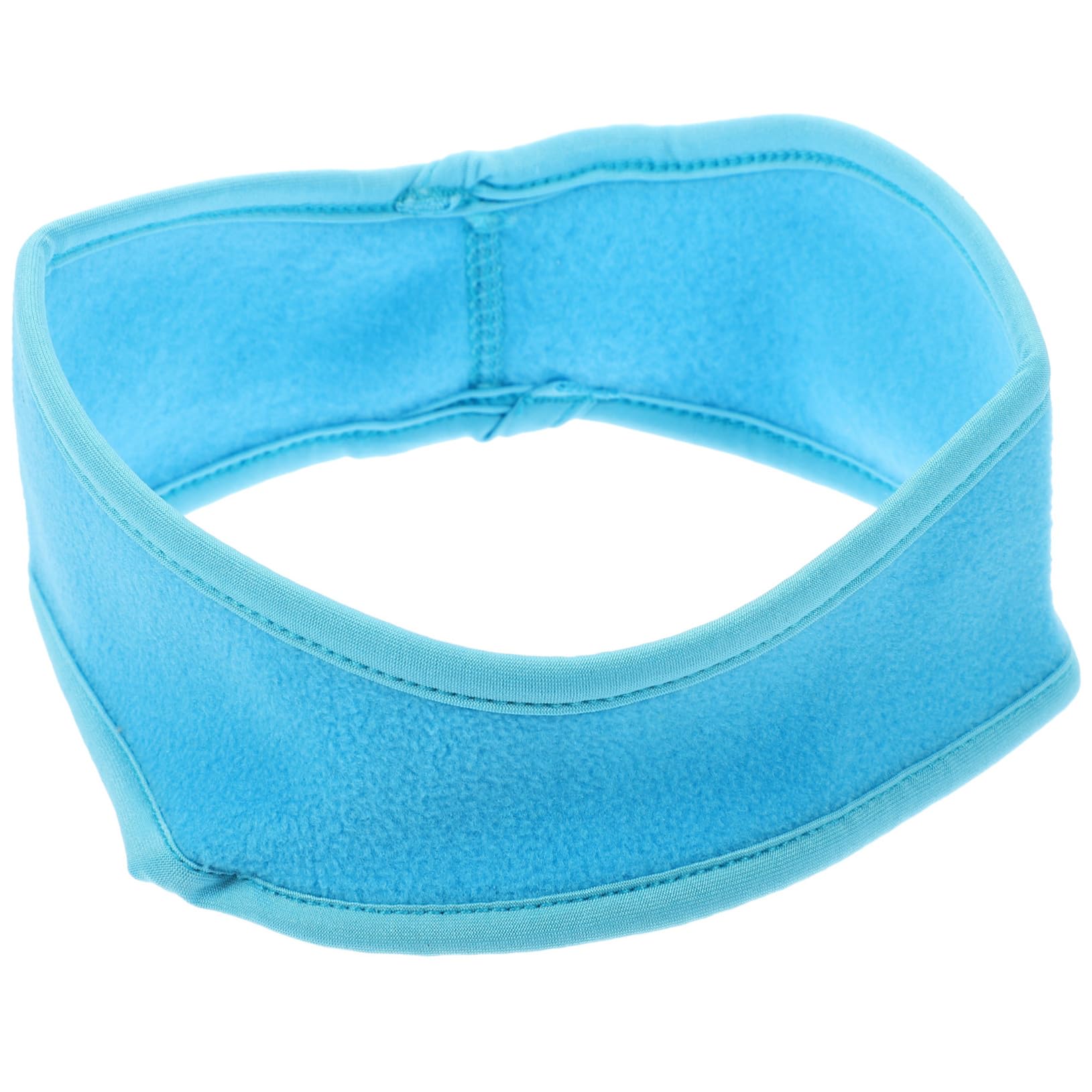 VICASKY 2Pcs Winter Warm Headbands for Windproof Earmuffs Headbands for Outdoor Activities Unisex Cold Ear Covers for Hiking and Sports Comfort and Style