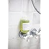 Product Photo 10