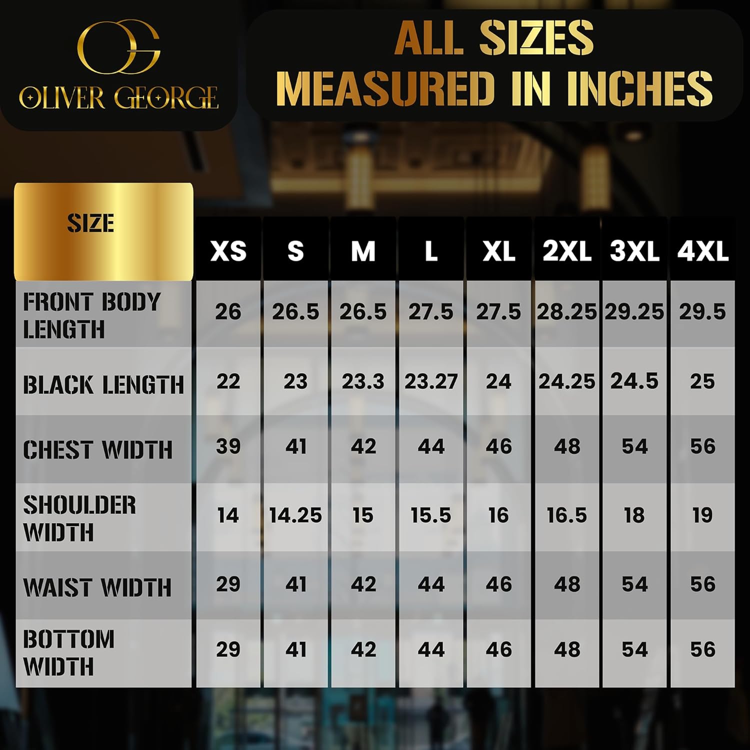 Oliver George Men's 3pc Paisley Formal Suit Waistcoat Tuxedo Dress Vest Necktie Handkerchief Set for Suit or Tuxedo - Image 7