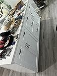 Review Image by Jhoan M. Jhoan M.