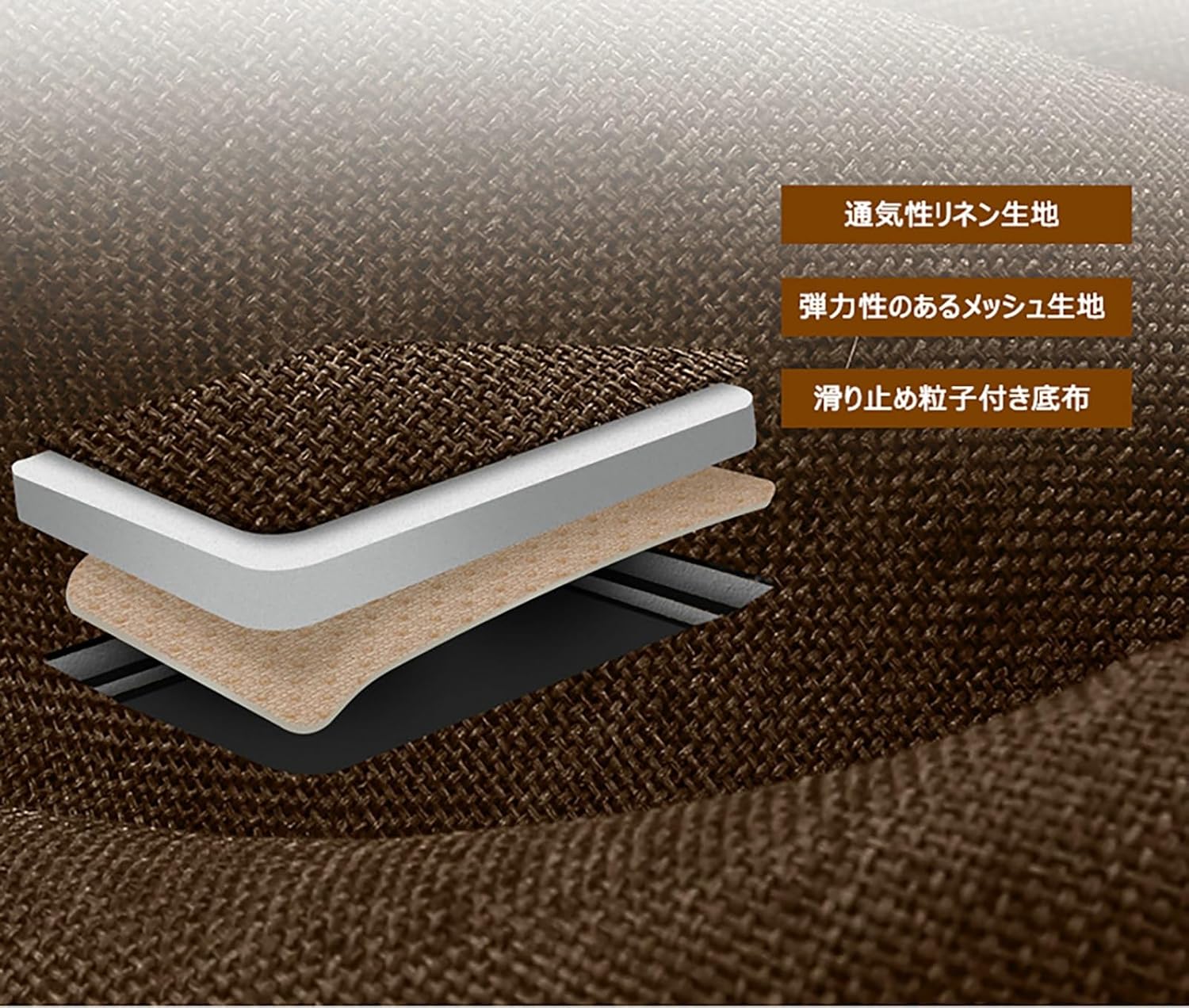 未開封】aphrodiana PAモイスチャーパックN4個セット 未開封