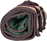 Vista 5 de Pistola - Kit de limpieza enrollable 15804