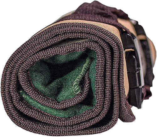 Miniatura 5 de Pistola - Kit de limpieza enrollable 15804