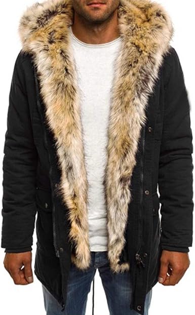 superdry lightweight parka
