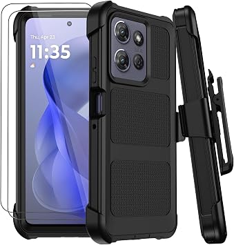 Moto G Power 5G 2026/2025  2 2