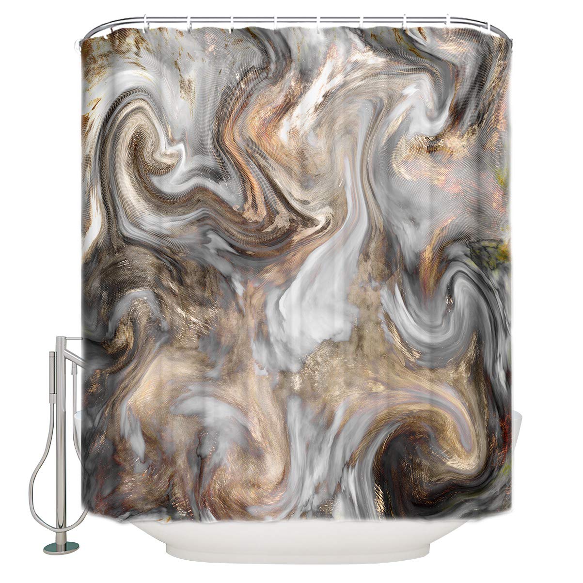 Contemporary Fabric Patterns Free Patterns