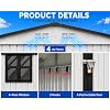 Product Photo 5