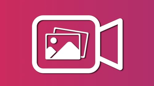 Xmooth: Explorer for Instagram