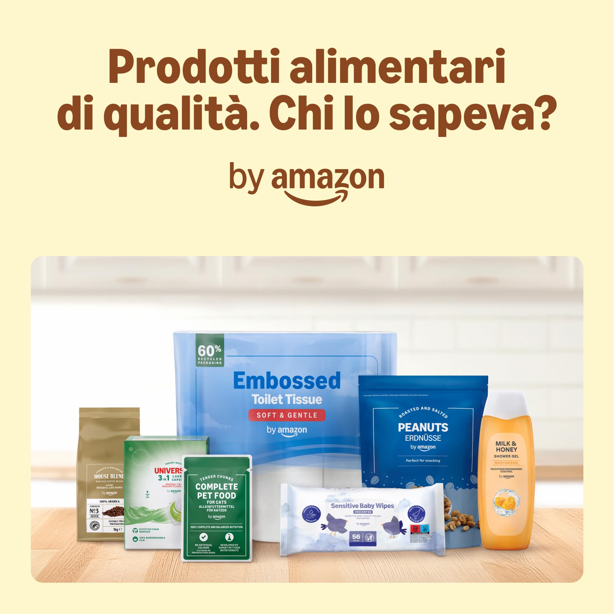 Bastoncini per Gatti Pollo e fegato, 50 g