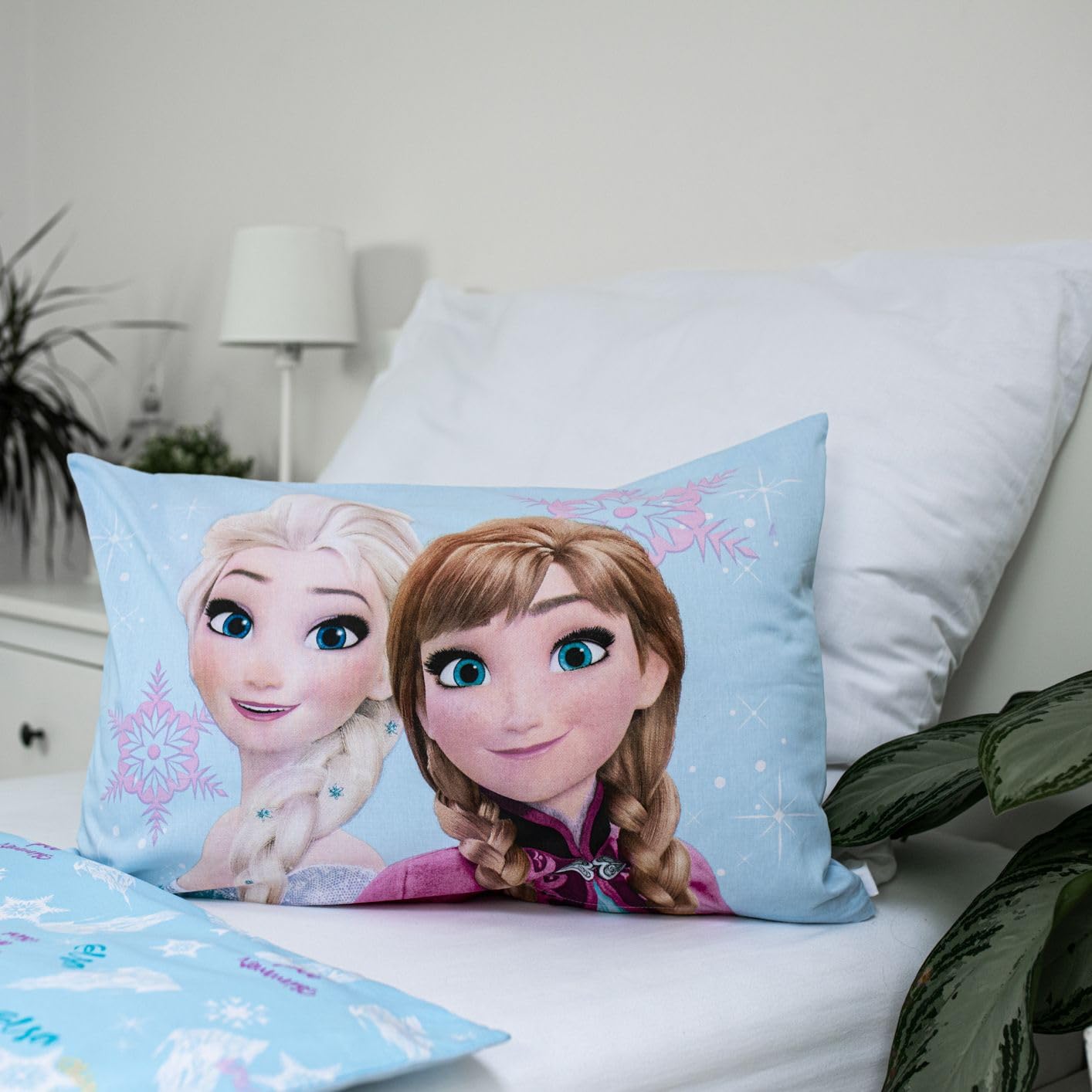 AYAX S.P.R.L. Disney Avengers Parure de lit pour Enfant en Coton Bio Housse de Couette 140 x AYAX S.P.R.L. Disney Avengers Parure de lit pour Enfant en Coton Bio Housse de Couette 140 x