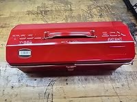 Review Image by Nathan Nathan