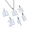 Product Photo 1