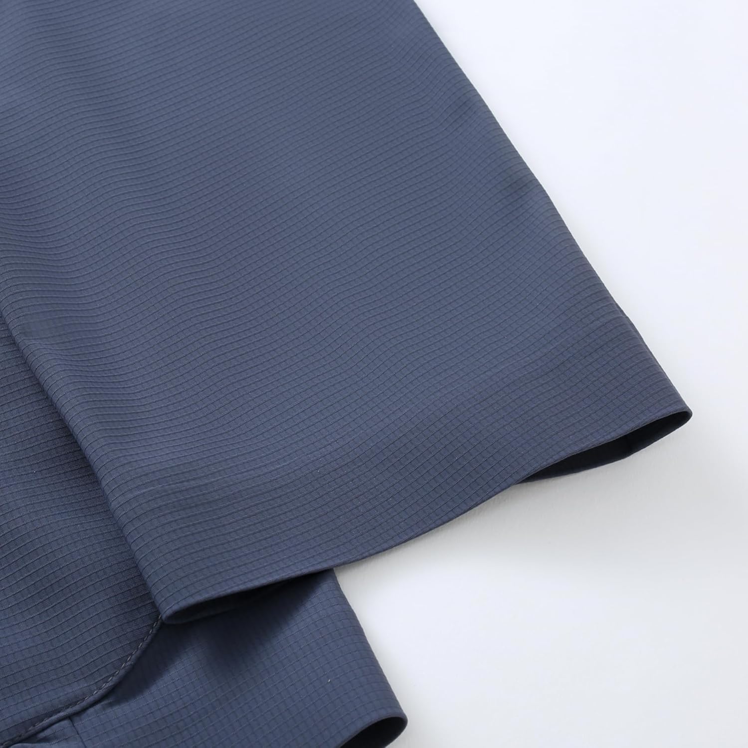 Cloudstyle Men's Solid Blazer Two Button Notch Lapel Formal Casual Sport Coat